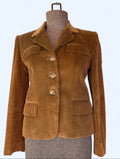 Timeless Autumn Classic