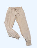 Unbelievably Cozy Joggers