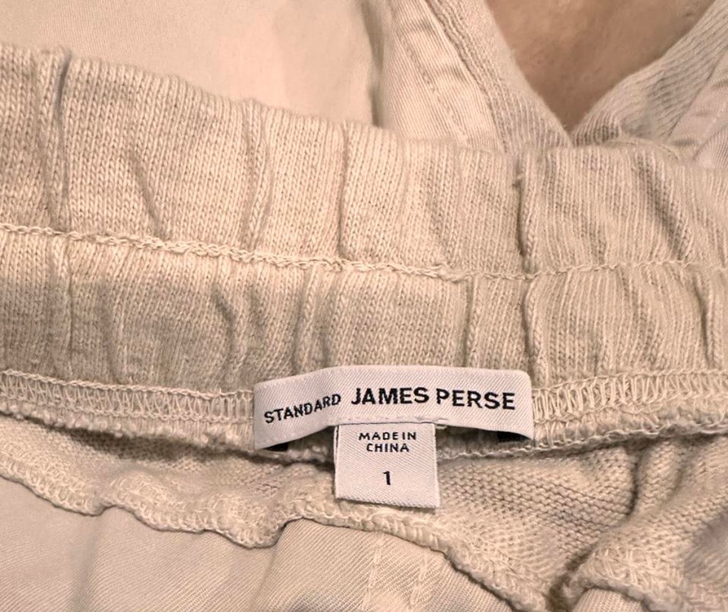 Unbelievably Cozy Joggers