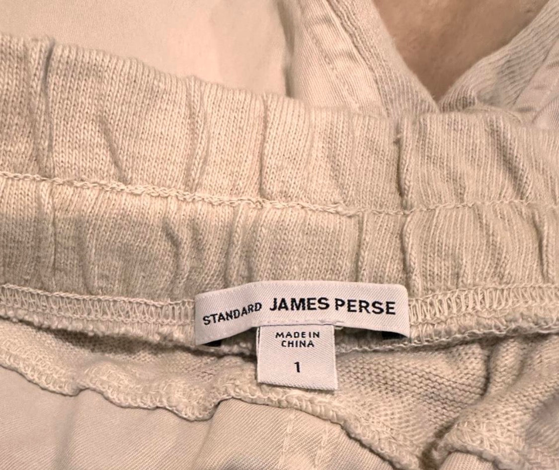 Unbelievably Cozy Joggers